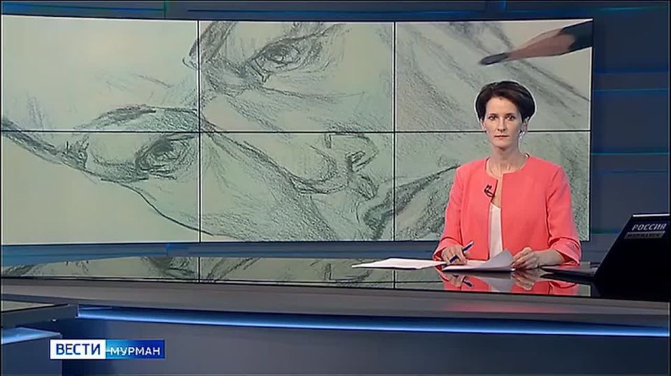 � ��������� ��������� ���� ��� ���� ���������� "������� �����"