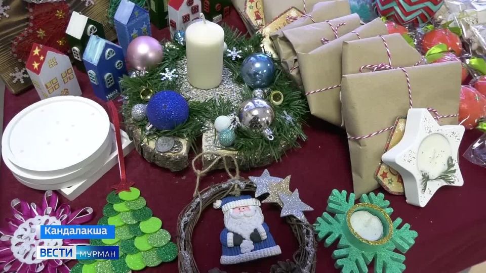 � ���������� �������� ����������������� ����� "������ �������"