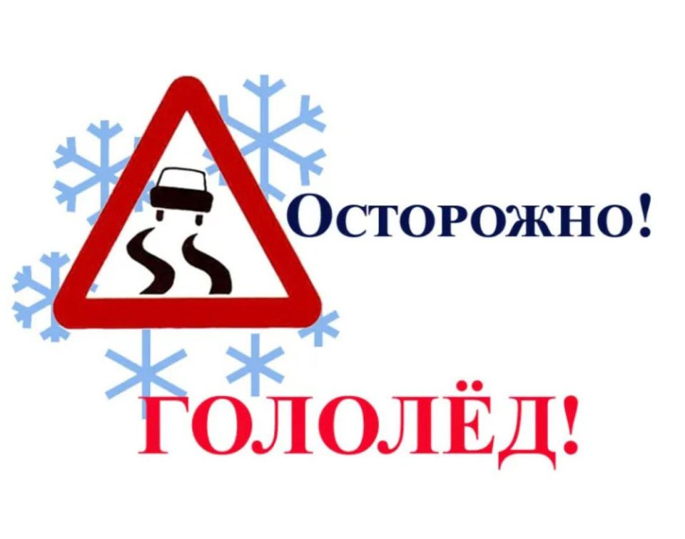 ���������: ����������!. ��� �� ��������� ��� � ������ ������