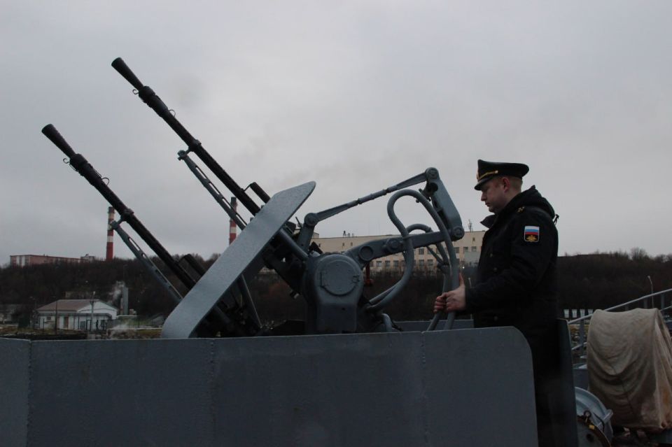 ������� ��������� ����. �� ������� ������� ����������� �������-�������������� ������� ��� "��������� �����������" ������������ � ��������� ������� ������ � ����� ��������, ��������������� � ����������� �������� �������...