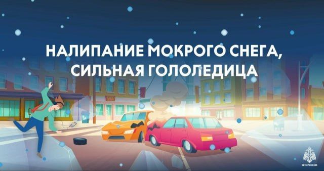 ��������!. �� ������ ���� ����������� ���ѻ, 25 ������� 2025 ���� �� ���������� ���������� ������� �������������� ������� ����������, ���� ��������� ������� �����, �� ������ � ������� ������� �����