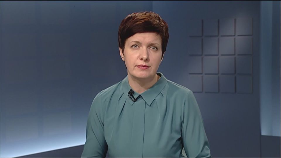 ������ ����������� �� ���� ��������������� ���������� ��� ������ � ���������