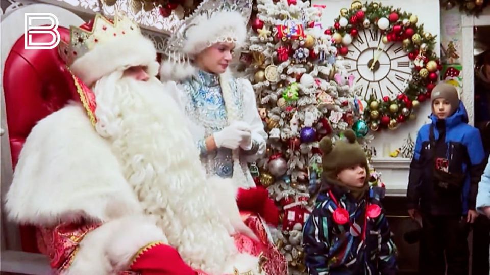 ��� ����� ����� ����� ��������� ������ � ������ ��������� 7 ����