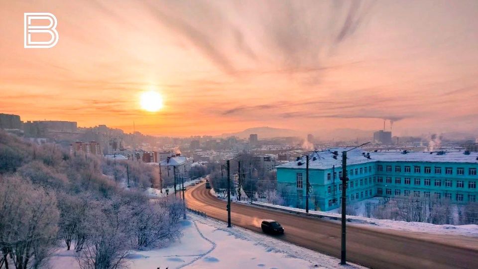 ������� ������ ���������� ���������� ������� ������� � ����� ������� �� ������� "��� �����"