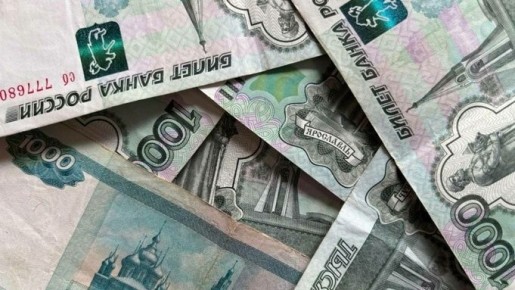 ������ � ������: ��� ������� ������� ������ � ��� ��������� �� ������ � 2026 ����