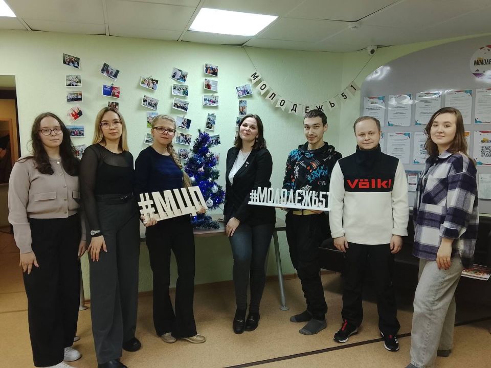 � ����� ������������ ������ ���� ��� �� ���������51� ������ �������� ����������� ���������� ���� �������� � ������� ������������� ������������ �����