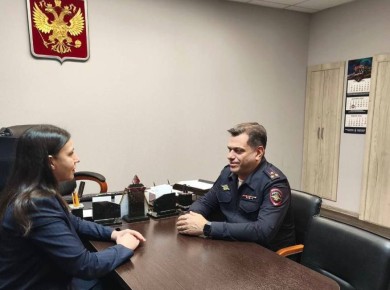 ��������. � ���������� ���������������� ���������� �������� ������� �������� ���������������� ���������� ������������ ��������� �������� ������� ���������� ��������� ���������� � ��������������� �� ������ ������� ����������...