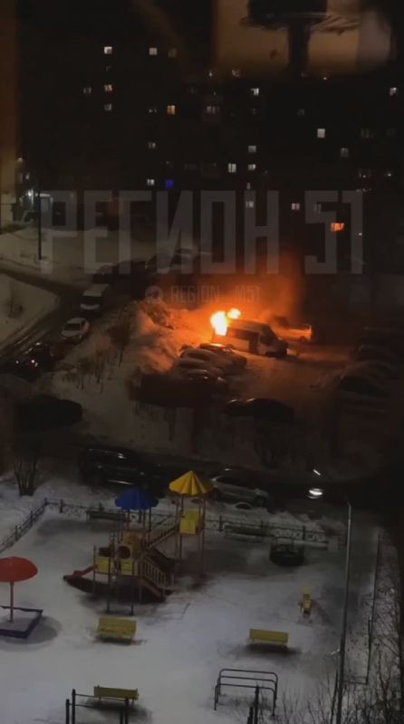 � ��������� � ������ ���� �45 �� ����� ��������� ����� ������������