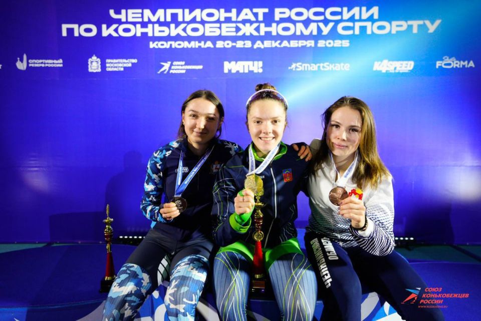 ���������� ����������� ������ ������� � ��������� ������ �� ������������� ������