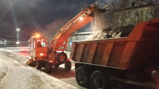 �� ����� � ���� ��������� ������� ����� 2,2 ���