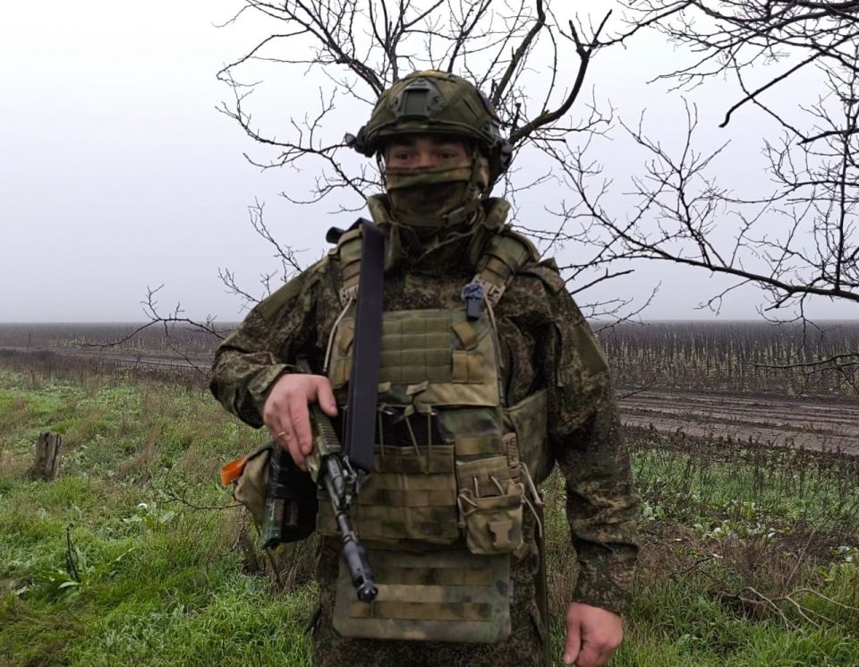 �� ������� � � ������!. ���� �������� �������� � ��������� �������� ���������� � ��������� ������ �������������� ������ ��������������� � ������� ��������� ��������� ������-����� ��������� ��������� �������� �������������...