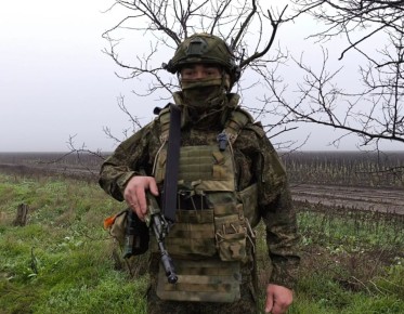 �� ������� � � ������!. ���� �������� �������� � ��������� �������� ���������� � ��������� ������ �������������� ������ ��������������� � ������� ��������� ��������� ������-����� ��������� ��������� �������� �������������...