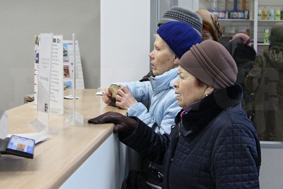 ���������� ������ � �����: ����� ��� � ���������� ������������ ��� �����������