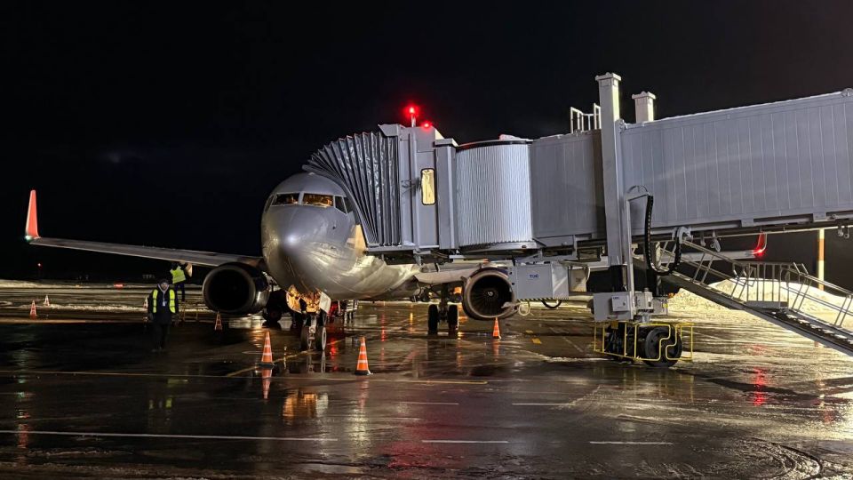 ������ �������� ����� � ������������ � ��������� ��������