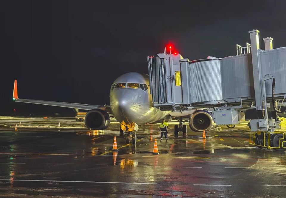 � ��������� ��������� ��������� ��������