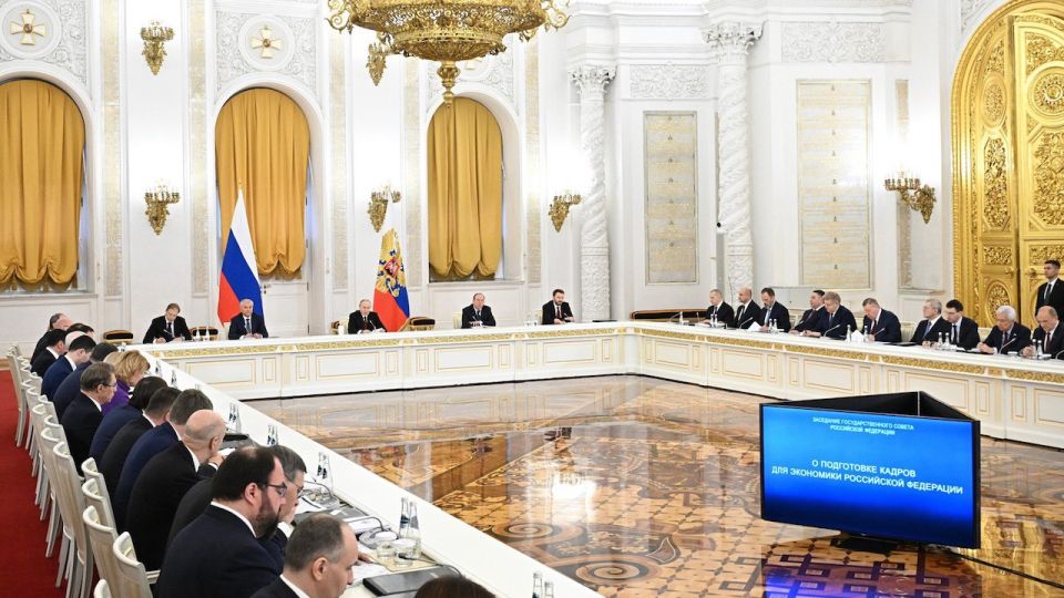 ������ �����: �� ��������� ��������� ����������� ��������������� ����� � �������� ����� ��� �������