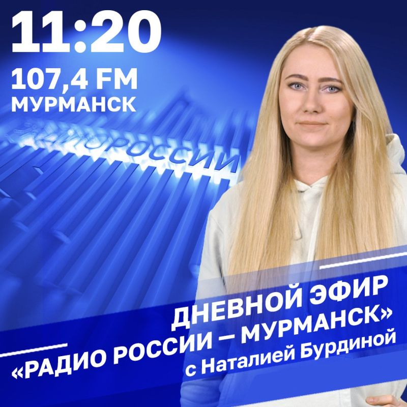 ���������� ������ �� �������� ������: ������� � ������ ������� ���������� � ������ ������