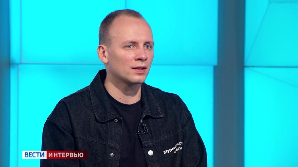 ����� ���� � ����� �� 2026-� "�������� ������" � ���������� ������� � � �������� � ������� �����������