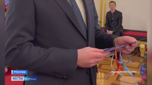 ������ ����� �������� ����� ���� ����� �� �������� �� "���� �������" � ������