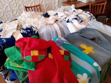 �������� �������� ������� �������� ���������� ���� �������� � ���������� ������