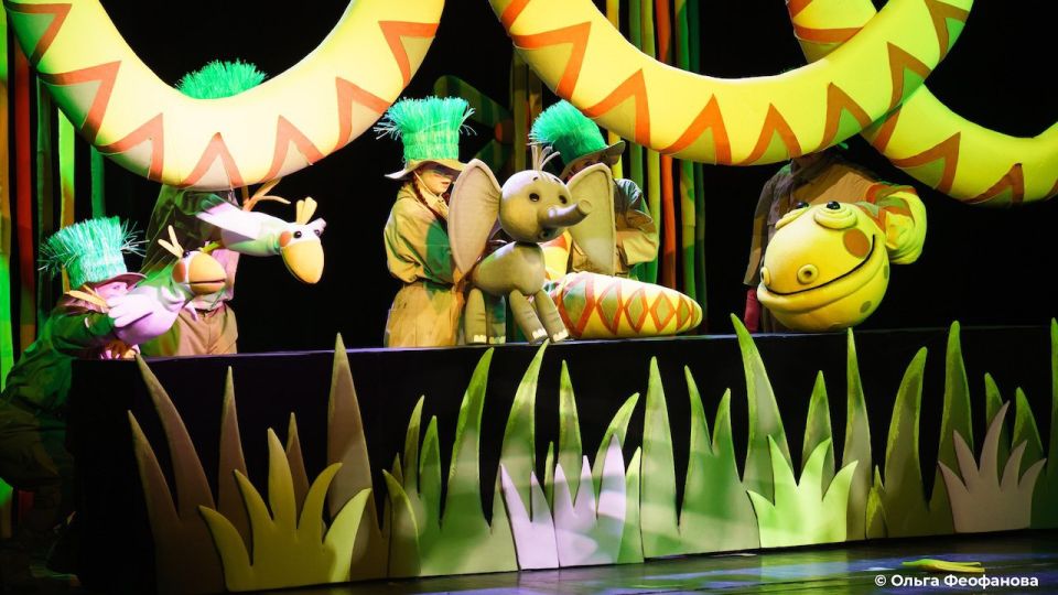 ����� 1,7 ������ ����� �������� �������������� ���� � ���������� ��������� ������ �����