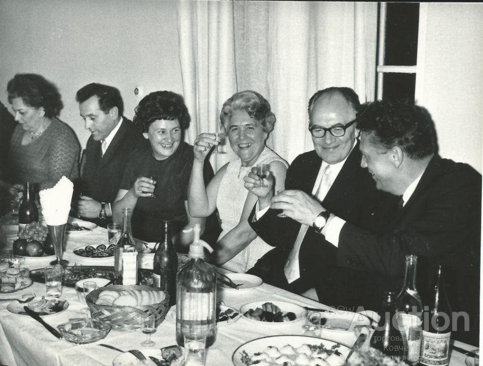 ��� ��������� �������� �����: 9 ����� �������������, � �������� ����� ������� ��������� ����� 50