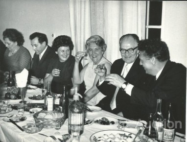 ��� ��������� �������� �����: 9 ����� �������������, � �������� ����� ������� ��������� ����� 50