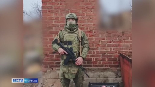 "������ �� � ����!": ������������� �� ������������ ����� ������������ ������ � ���������