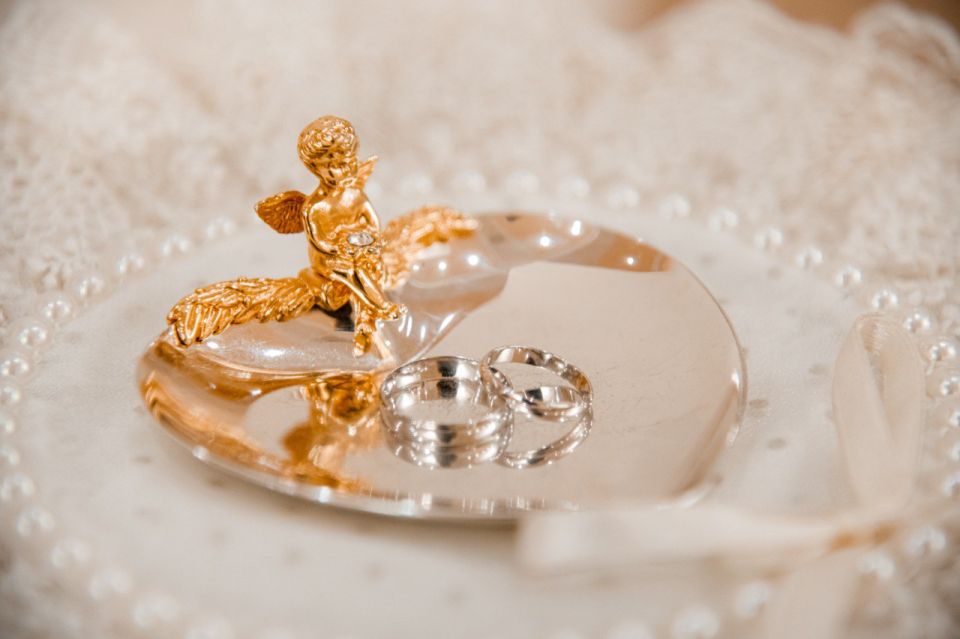 25 ������� ����� ��������� � ���� ���� �������� ������ (25.12.25) �� ���, ������� ���������� ��������� ����������� ��������� ����� ���� ��� ���������� �����