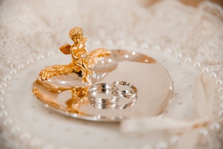 25 ������� ����� ��������� � ���� ���� �������� ������ (25.12.25) �� ���, ������� ���������� ��������� ����������� ��������� ����� ���� ��� ���������� �����