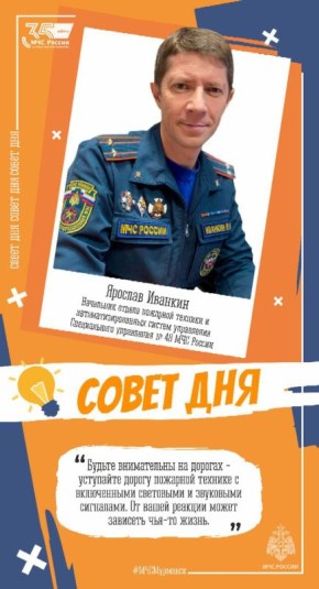 ������� �����. ������ �������� ����� ����� ������ ������ � ������� ��������