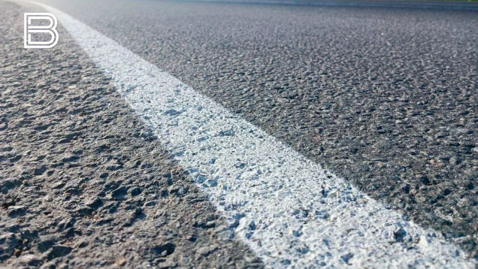 ������ �� ������ ���������� � ���������� ������� � 20:30