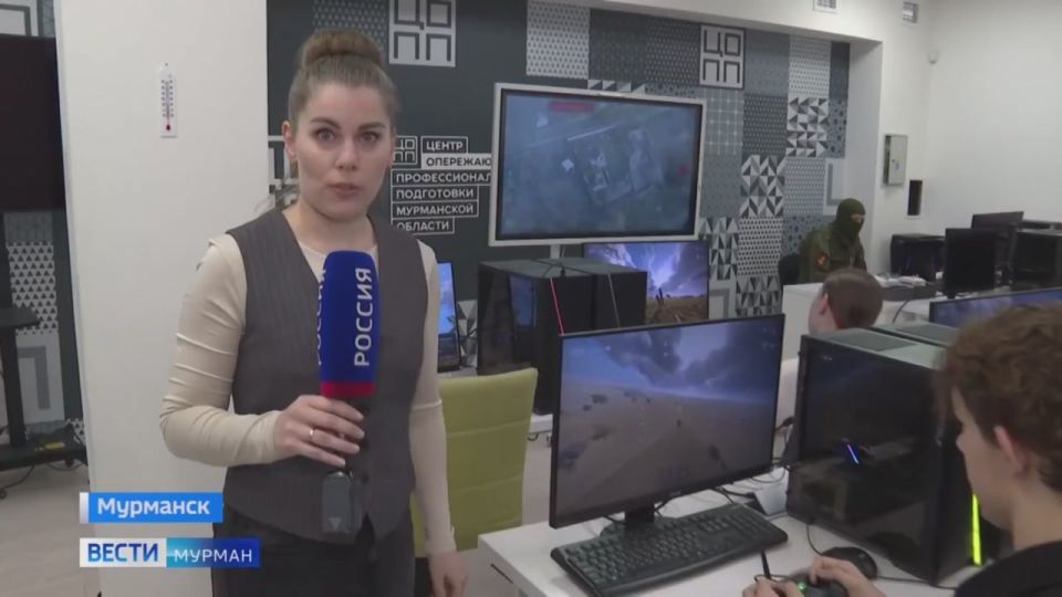 � ���������� �������, ��� � �� ���� ������, ��������� ������ ����������� ������