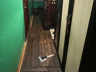 ������ ��������� ���������� � �������� ���������