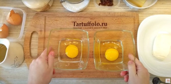 ��������� ������� ���������� ��� ������ ��������