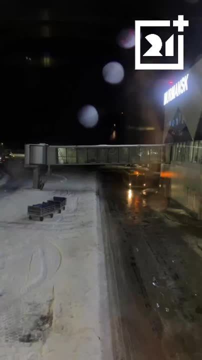 � ���������� ��������� ���������� ��������� ��������