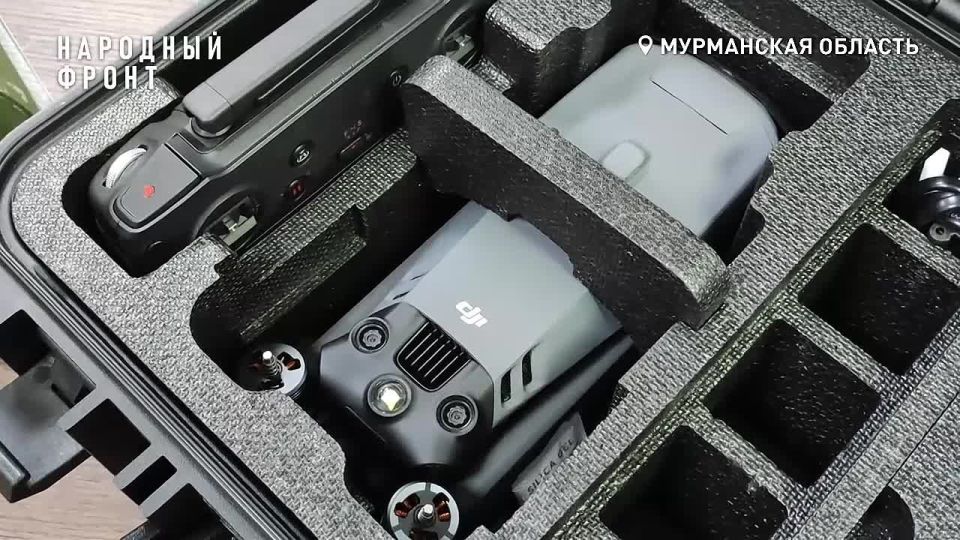 ��� ���������� ���, ������� � ������� �� ������������� �� ����� ����� 15 ��������� ������: �������������� ������ ������ ���������� �� ���������