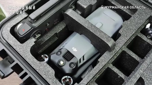 ��� ���������� ���, ������� � ������� �� ������������� �� ����� ����� 15 ��������� ������: �������������� ������ ������ ���������� �� ���������