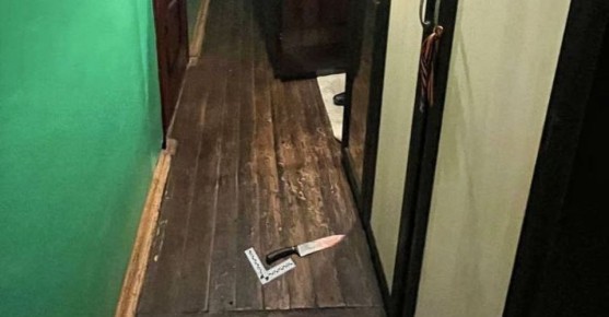 ��������� ������� ���� � ��������� ����������� ������������