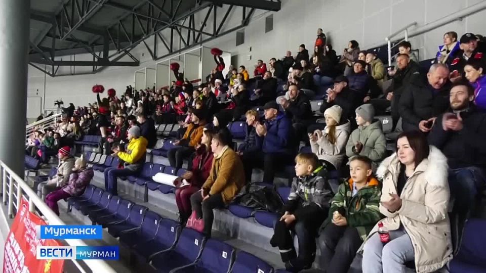 ����� ���������� ��� ���������� � ���������� ������� ������ �� ���� ��������� ������� "�������"