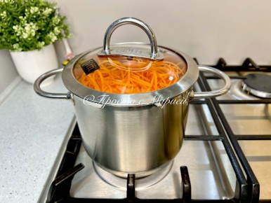 ����������� ������� �� ����������� �� 7 �����