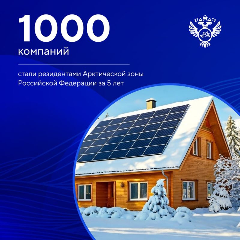 �������� ���������� ���� ���� ������ �� ������������� ����������������� ����� � �������� �� �������