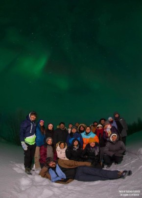 ������� �� ����� � �������� �� ������ ��������� ������!