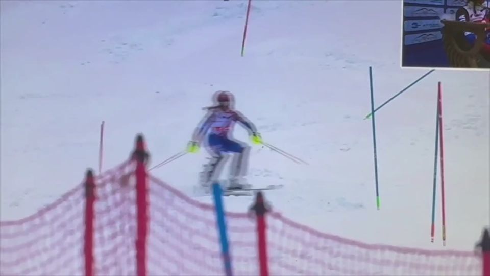 ��������� ���� ���������� ��������� ������ ������ �� ����� ������ �� ������������ ������