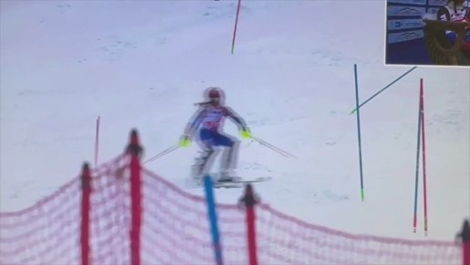 ��������� ���� ���������� ��������� ������ ������ �� ����� ������ �� ������������ ������