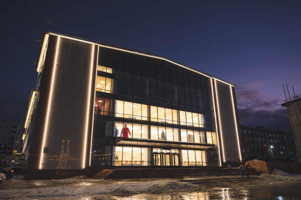 � �������� �������� ����������� ����� ����������� �������� "��������"