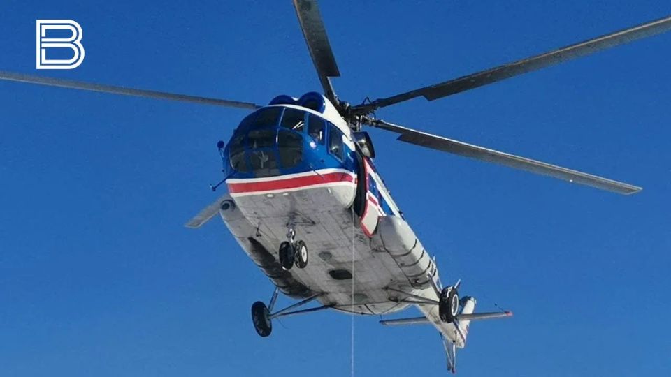 � ��������� ��� ���� ��� �������� ��������� ������� ���������� �� ������� �������� � �������