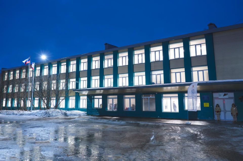 � ������������ �������� ����������� ������ ������� ����� �266