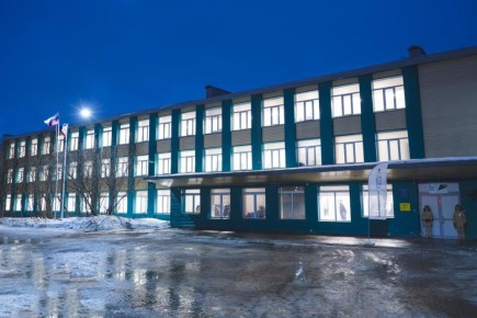 � ������������ �������� ����������� ������ ������� ����� �266