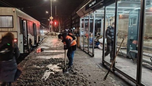 � ��������� ���������� �������� ������ � �����������